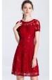 Gabriela Dress